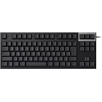 Amazon.co.jp: 東プレ REALFORCE A R2 テンキーレス APC機能付き